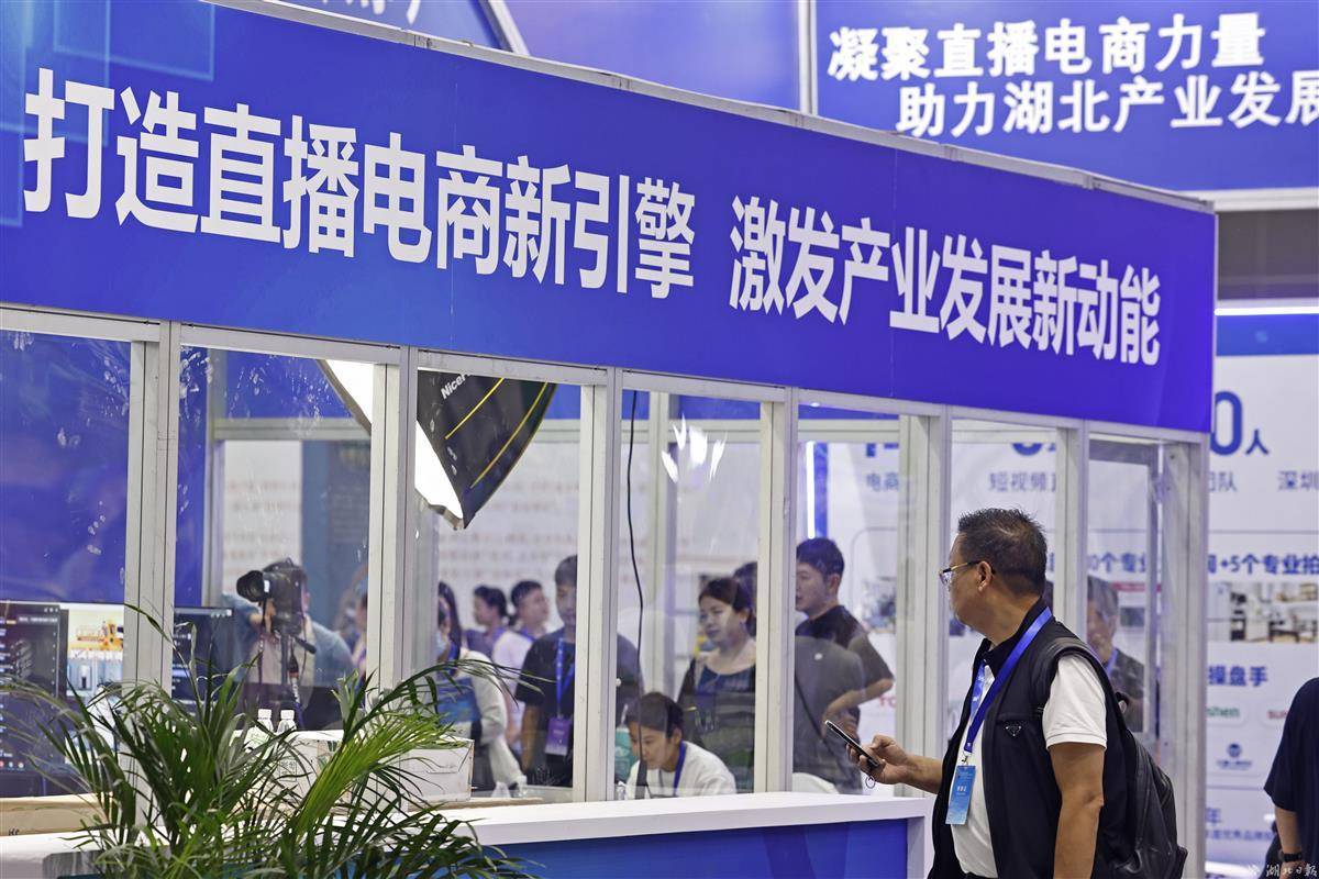 赌博线上开户